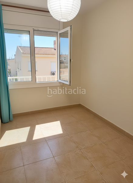 Foto a5595c69-6424-4ff3-9d57-bddb71028df8. Etagenwohnung mit heizung in Nord Vic Foto a5595c69-6424-4ff3-9d57-bddb71028df8. Etagenwohnung mit heizung in Nord Vic