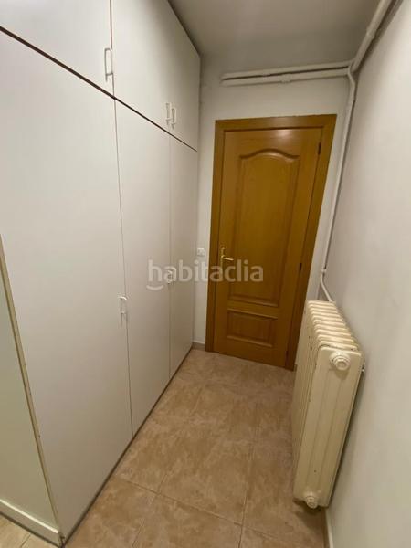 Foto b951f71c-b22f-48aa-bff1-774ffd6c2991. Etagenwohnung mit heizung in Nord Vic Foto b951f71c-b22f-48aa-bff1-774ffd6c2991. Etagenwohnung mit heizung in Nord Vic