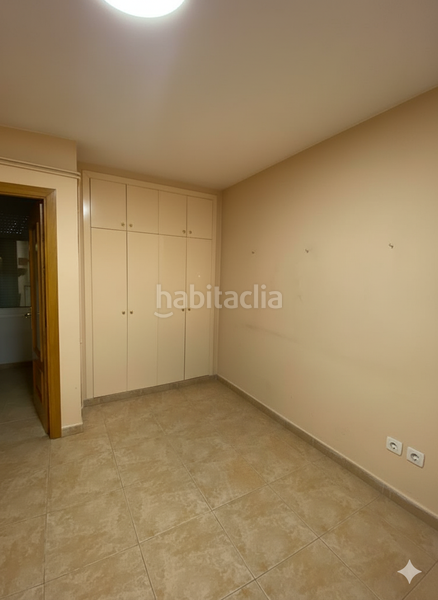 Foto befa142e-cbab-482b-b618-db099daaa652. Etagenwohnung mit heizung in Nord Vic Foto befa142e-cbab-482b-b618-db099daaa652. Etagenwohnung mit heizung in Nord Vic