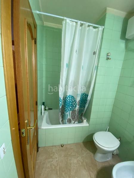 Foto c15cea19-a6a1-4bff-ba0c-dded3c7390b7. Etagenwohnung mit heizung in Nord Vic Foto c15cea19-a6a1-4bff-ba0c-dded3c7390b7. Etagenwohnung mit heizung in Nord Vic