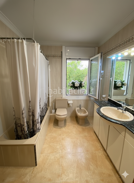 Foto dbecc029-6040-4014-abcf-025c1841d1fa. Etagenwohnung mit heizung in Nord Vic Foto dbecc029-6040-4014-abcf-025c1841d1fa. Etagenwohnung mit heizung in Nord Vic