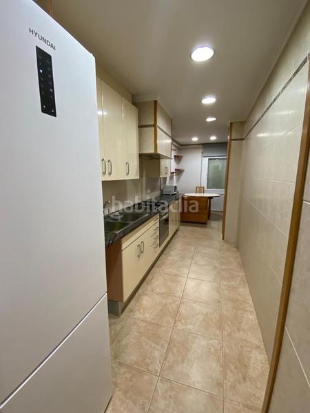 Foto e3432a2d-a21d-4e4d-aa81-8d450aa8a053. Etagenwohnung mit heizung in Nord Vic Foto e3432a2d-a21d-4e4d-aa81-8d450aa8a053. Etagenwohnung mit heizung in Nord Vic