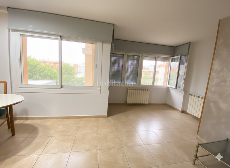 Foto ffad7a0e-c12f-4bc7-8fc2-2a43d05328f5. Etagenwohnung mit heizung in Nord Vic Foto ffad7a0e-c12f-4bc7-8fc2-2a43d05328f5. Etagenwohnung mit heizung in Nord Vic