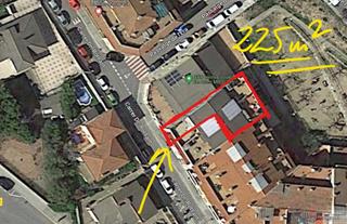 Rent Business premise in Masquefa. Masquefalocal Rent Business premise in Masquefa. Masquefalocal