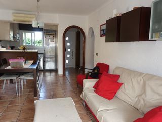 Maison à Escala (L´). Ideal para vivir todo el año Maison à Escala (L´). Ideal para vivir todo el año