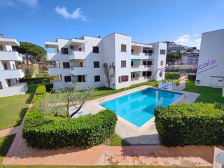 Apartament Montgo. Apartamento a 100 metros de cala Apartament Montgo. Apartamento a 100 metros de cala