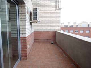 Duplex Plaça maria manent. Àtic dúplex a vilafranca Duplex Plaça maria manent. Àtic dúplex a vilafranca