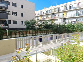 Planta baja Carrer salvador soler forment. Planta baixa semi nova Planta baja Carrer salvador soler forment. Planta baixa semi nova