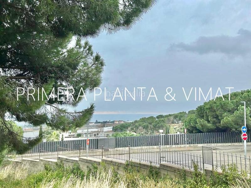 Foto 75394640-69bc-4187-a0fa-f84a6bd9385b. Terrain résidentiel dans Can Quirze Mataró Foto 75394640-69bc-4187-a0fa-f84a6bd9385b. Terrain résidentiel dans Can Quirze Mataró