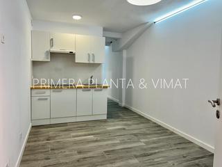 Lloguer Planta baixa a Cirera. Para vivir y trabajar !!! Lloguer Planta baixa a Cirera. Para vivir y trabajar !!!