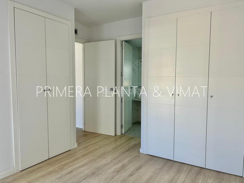 Foto 0d67c44b-53e4-4c9d-a6af-2e417765bfc4. Piano terra con riscaldamento parcheggio in La Catalana Sant Adrià de Besòs Foto 0d67c44b-53e4-4c9d-a6af-2e417765bfc4. Piano terra con riscaldamento parcheggio in La Catalana Sant Adrià de Besòs