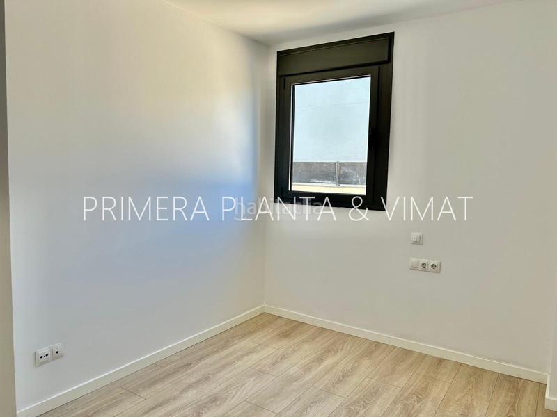 Foto 10595f1b-38bf-459a-b5a6-477a2f49c195. Piano terra con riscaldamento parcheggio in La Catalana Sant Adrià de Besòs Foto 10595f1b-38bf-459a-b5a6-477a2f49c195. Piano terra con riscaldamento parcheggio in La Catalana Sant Adrià de Besòs