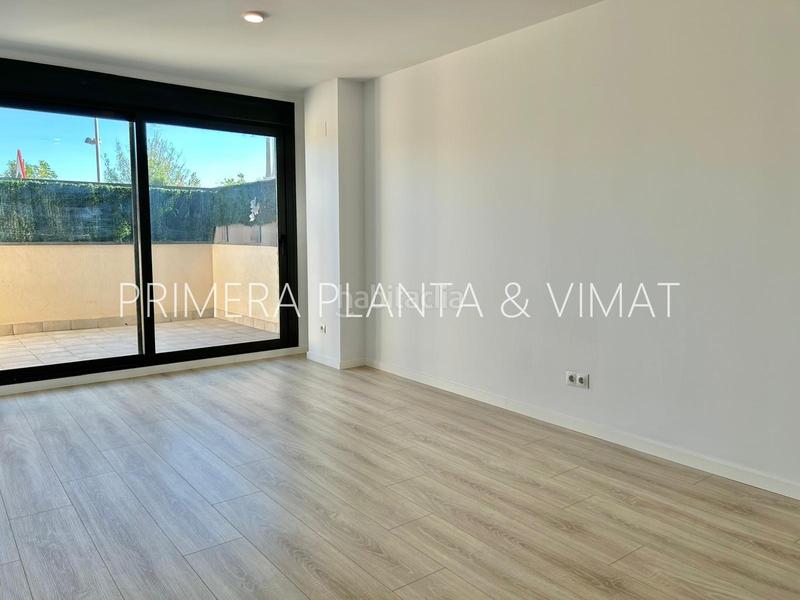 Foto 1a82c4dd-bca8-47d6-bfc8-b3f2cc86f7fa. Piano terra con riscaldamento parcheggio in La Catalana Sant Adrià de Besòs Foto 1a82c4dd-bca8-47d6-bfc8-b3f2cc86f7fa. Piano terra con riscaldamento parcheggio in La Catalana Sant Adrià de Besòs