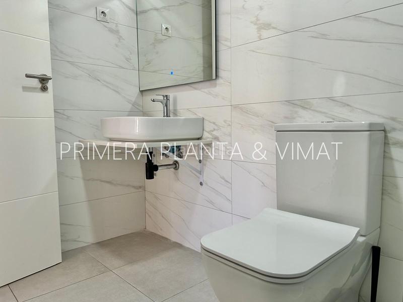 Foto 2a6564da-3fd2-470a-b5cd-1dc1781e5117. Piano terra con riscaldamento parcheggio in La Catalana Sant Adrià de Besòs Foto 2a6564da-3fd2-470a-b5cd-1dc1781e5117. Piano terra con riscaldamento parcheggio in La Catalana Sant Adrià de Besòs