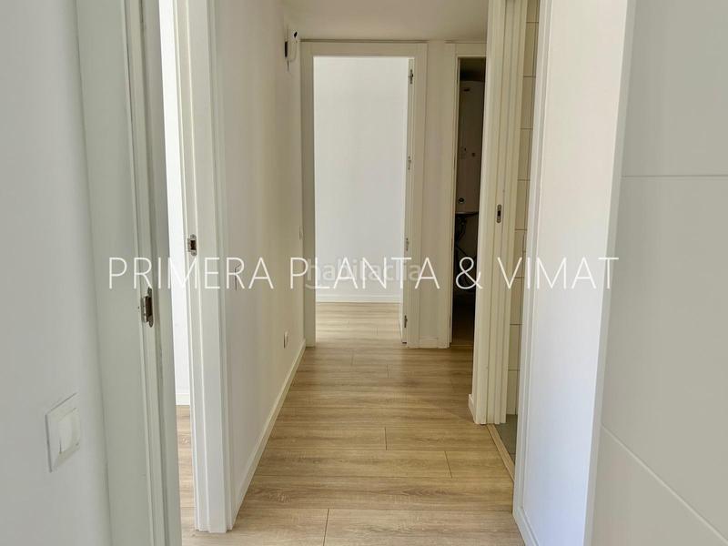 Foto 309bd40b-5c2f-479f-9dea-04078d383c7d. Piano terra con riscaldamento parcheggio in La Catalana Sant Adrià de Besòs Foto 309bd40b-5c2f-479f-9dea-04078d383c7d. Piano terra con riscaldamento parcheggio in La Catalana Sant Adrià de Besòs