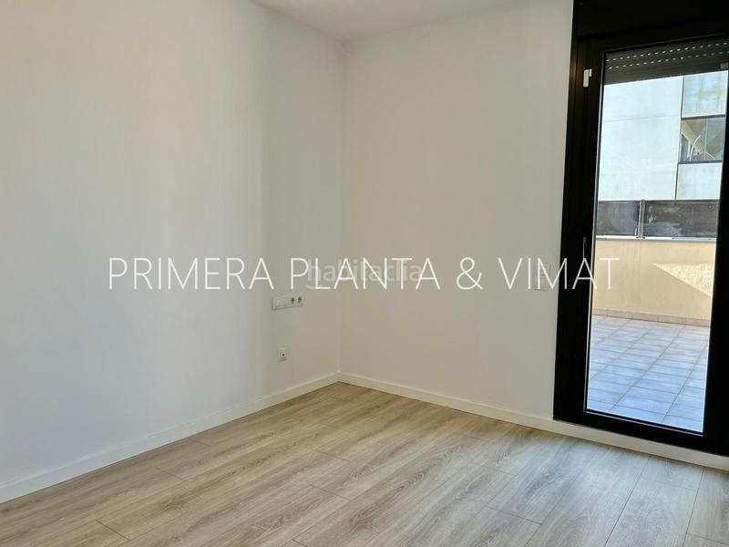 Foto 3cab44fb-fc7f-446e-a5d8-ca0c9066bdb2. Piano terra con riscaldamento parcheggio in La Catalana Sant Adrià de Besòs Foto 3cab44fb-fc7f-446e-a5d8-ca0c9066bdb2. Piano terra con riscaldamento parcheggio in La Catalana Sant Adrià de Besòs