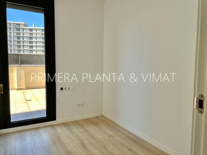 Foto 3e657fee-e922-44bc-a66f-e02eab790179. Piano terra con riscaldamento parcheggio in La Catalana Sant Adrià de Besòs Foto 3e657fee-e922-44bc-a66f-e02eab790179. Piano terra con riscaldamento parcheggio in La Catalana Sant Adrià de Besòs