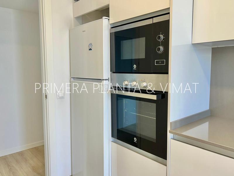 Foto 3e79ef88-c2a2-4e22-88ac-a57db1876822. Piano terra con riscaldamento parcheggio in La Catalana Sant Adrià de Besòs Foto 3e79ef88-c2a2-4e22-88ac-a57db1876822. Piano terra con riscaldamento parcheggio in La Catalana Sant Adrià de Besòs