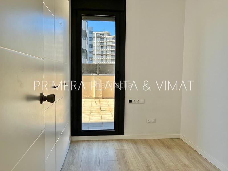 Foto 5b190542-1e4b-4290-a5a8-da33d8229bbd. Piano terra con riscaldamento parcheggio in La Catalana Sant Adrià de Besòs Foto 5b190542-1e4b-4290-a5a8-da33d8229bbd. Piano terra con riscaldamento parcheggio in La Catalana Sant Adrià de Besòs