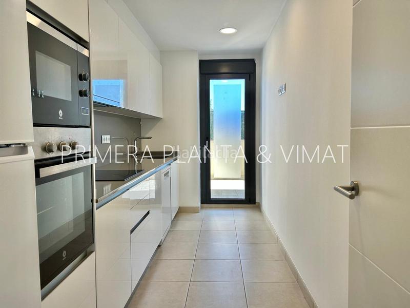 Foto 86e8294b-847d-4e05-a8a6-19583cdce7e6. Piano terra con riscaldamento parcheggio in La Catalana Sant Adrià de Besòs Foto 86e8294b-847d-4e05-a8a6-19583cdce7e6. Piano terra con riscaldamento parcheggio in La Catalana Sant Adrià de Besòs