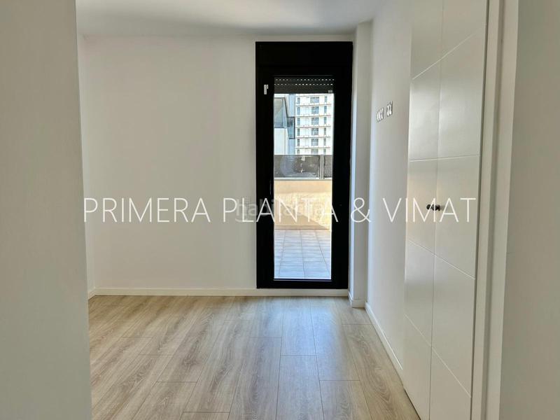 Foto 8ac0a281-bd87-4fc6-af5b-dd40a057bb5b. Piano terra con riscaldamento parcheggio in La Catalana Sant Adrià de Besòs Foto 8ac0a281-bd87-4fc6-af5b-dd40a057bb5b. Piano terra con riscaldamento parcheggio in La Catalana Sant Adrià de Besòs