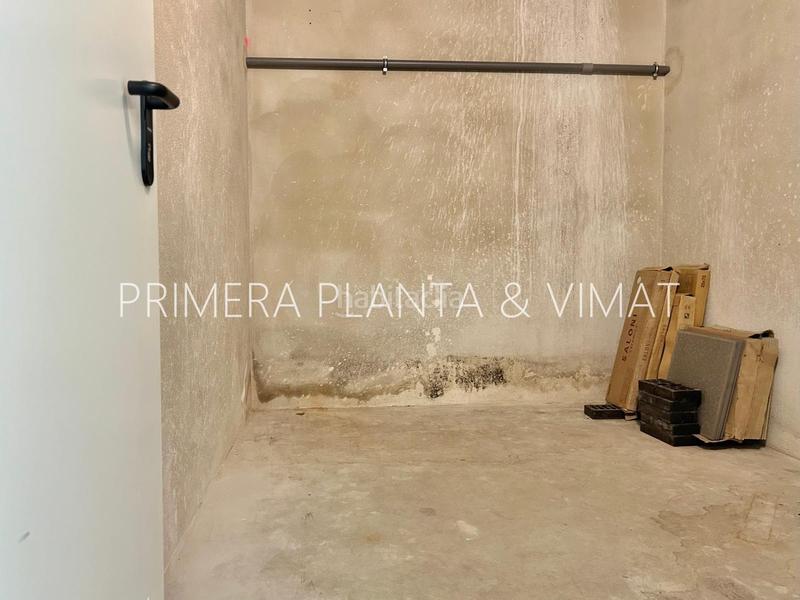 Foto 9166c0cb-b06c-47f1-bdb5-06502b786ce7. Piano terra con riscaldamento parcheggio in La Catalana Sant Adrià de Besòs Foto 9166c0cb-b06c-47f1-bdb5-06502b786ce7. Piano terra con riscaldamento parcheggio in La Catalana Sant Adrià de Besòs