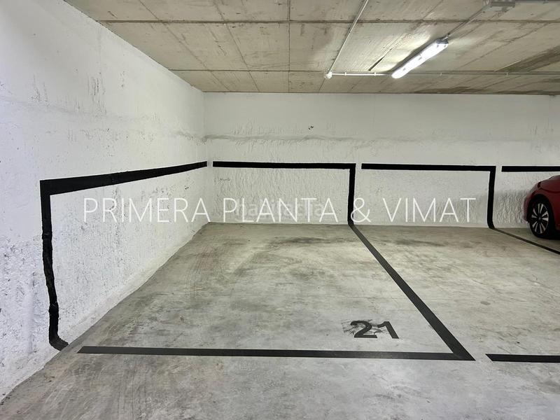 Foto 929cc72c-9e93-4c62-830e-6e6058ef2ed3. Piano terra con riscaldamento parcheggio in La Catalana Sant Adrià de Besòs Foto 929cc72c-9e93-4c62-830e-6e6058ef2ed3. Piano terra con riscaldamento parcheggio in La Catalana Sant Adrià de Besòs