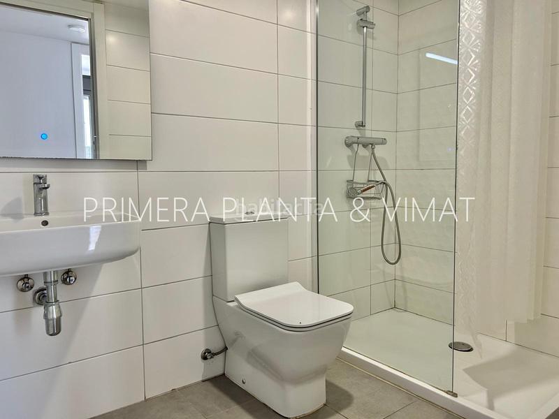 Foto a74c43d7-008c-4c2c-a960-ace43a90df5f. Piano terra con riscaldamento parcheggio in La Catalana Sant Adrià de Besòs Foto a74c43d7-008c-4c2c-a960-ace43a90df5f. Piano terra con riscaldamento parcheggio in La Catalana Sant Adrià de Besòs