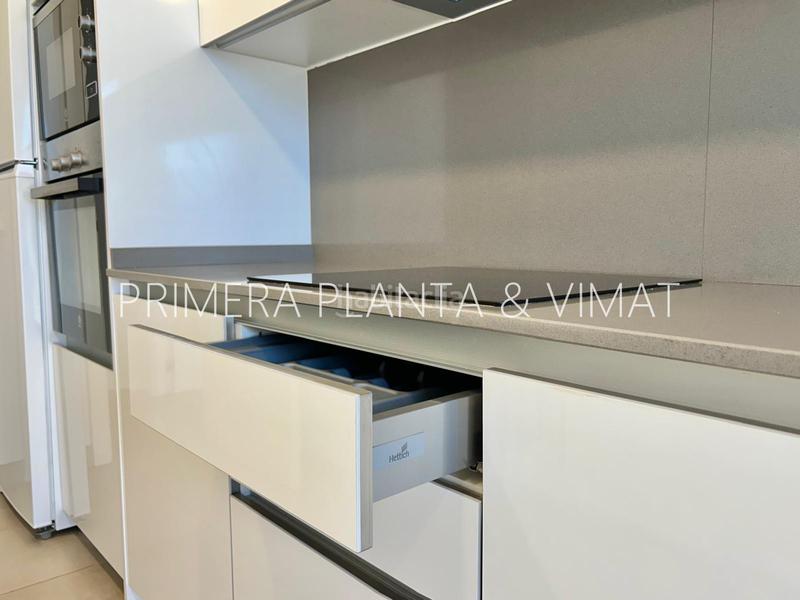 Foto b5da8ea8-cc9d-447f-88f7-6327a2e86147. Piano terra con riscaldamento parcheggio in La Catalana Sant Adrià de Besòs Foto b5da8ea8-cc9d-447f-88f7-6327a2e86147. Piano terra con riscaldamento parcheggio in La Catalana Sant Adrià de Besòs