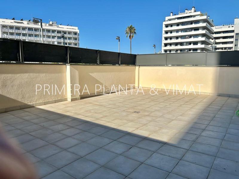 Foto bbf01d65-e92b-4fdf-ad02-0978855182fe. Piano terra con riscaldamento parcheggio in La Catalana Sant Adrià de Besòs Foto bbf01d65-e92b-4fdf-ad02-0978855182fe. Piano terra con riscaldamento parcheggio in La Catalana Sant Adrià de Besòs