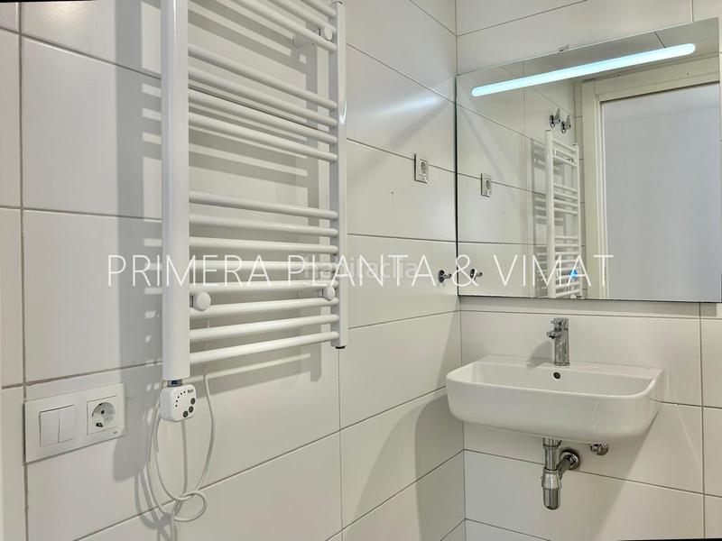 Foto c3ba7a70-c70c-4f39-b0ae-4eab3b7296a6. Piano terra con riscaldamento parcheggio in La Catalana Sant Adrià de Besòs Foto c3ba7a70-c70c-4f39-b0ae-4eab3b7296a6. Piano terra con riscaldamento parcheggio in La Catalana Sant Adrià de Besòs