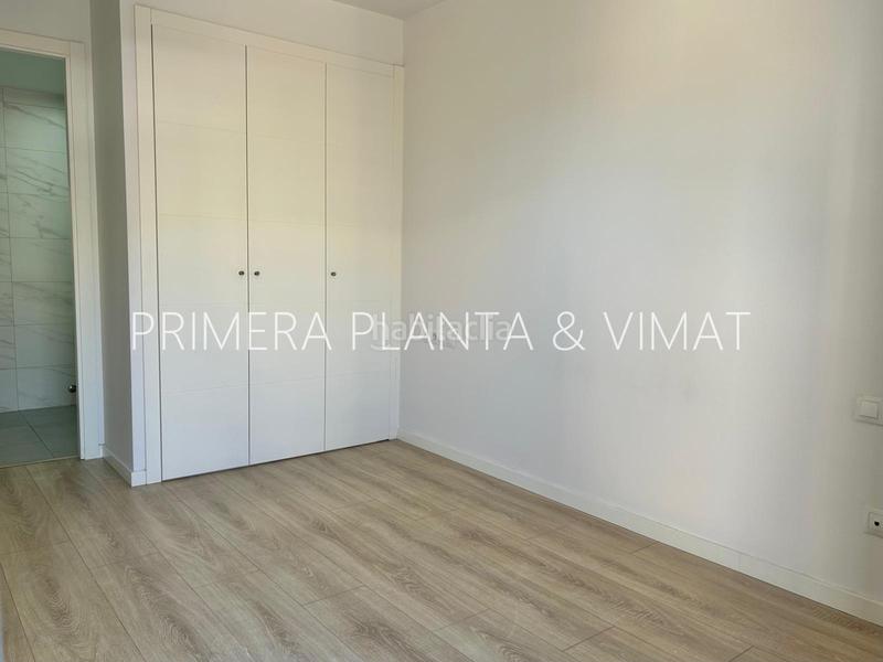 Foto dc100105-c42d-4cdf-aa62-2f3c8a8571d2. Piano terra con riscaldamento parcheggio in La Catalana Sant Adrià de Besòs Foto dc100105-c42d-4cdf-aa62-2f3c8a8571d2. Piano terra con riscaldamento parcheggio in La Catalana Sant Adrià de Besòs