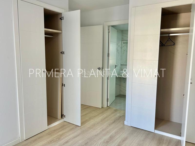 Foto f604a992-6a9c-495a-a5c8-a20a96fa2cdb. Piano terra con riscaldamento parcheggio in La Catalana Sant Adrià de Besòs Foto f604a992-6a9c-495a-a5c8-a20a96fa2cdb. Piano terra con riscaldamento parcheggio in La Catalana Sant Adrià de Besòs