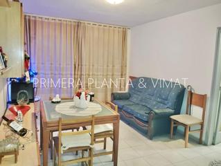 Appartement à Cerdanyola Sud. Con ascensor de 81 m2 ! ! Appartement à Cerdanyola Sud. Con ascensor de 81 m2 ! !