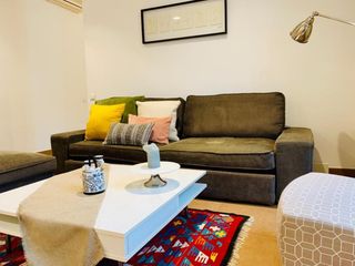 Alquiler de Temporada Apartamento en Centre. Apaartamento en el centro Alquiler de Temporada Apartamento en Centre. Apaartamento en el centro