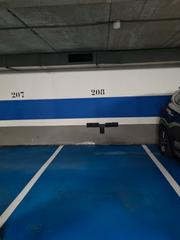 Autoparkplatz  Carretera antiga de valència. Garaje en ctra. antiga valència Autoparkplatz  Carretera antiga de valència. Garaje en ctra. antiga valència