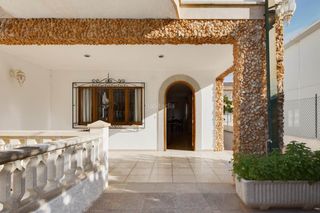 Chalet en Santa Margalida. Amplio chalet pareado a la venta en can picafort. santa margalid Chalet en Santa Margalida. Amplio chalet pareado a la venta en can picafort. santa margalid