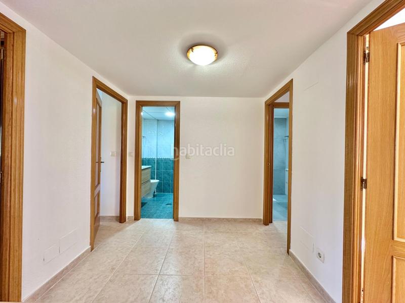 Foto 02232508-b360-4f9c-a0fd-ae6f835274b8. Location maison avec parking piscine dans Albufereta Alicante Foto 02232508-b360-4f9c-a0fd-ae6f835274b8. Location maison avec parking piscine dans Albufereta Alicante