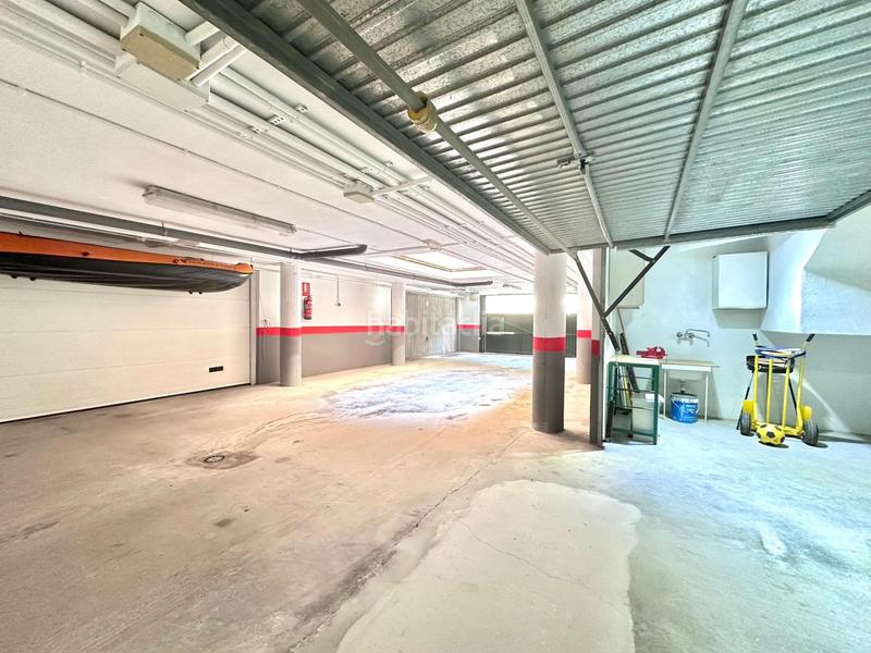 Foto 42dcad85-b216-48b0-9936-294448054c29. Location maison avec parking piscine dans Albufereta Alicante Foto 42dcad85-b216-48b0-9936-294448054c29. Location maison avec parking piscine dans Albufereta Alicante