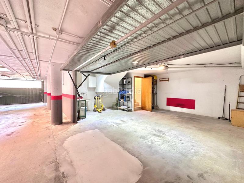 Foto 93e48fb7-87e4-4ead-8be5-df1b53a0094d. Location maison avec parking piscine dans Albufereta Alicante Foto 93e48fb7-87e4-4ead-8be5-df1b53a0094d. Location maison avec parking piscine dans Albufereta Alicante