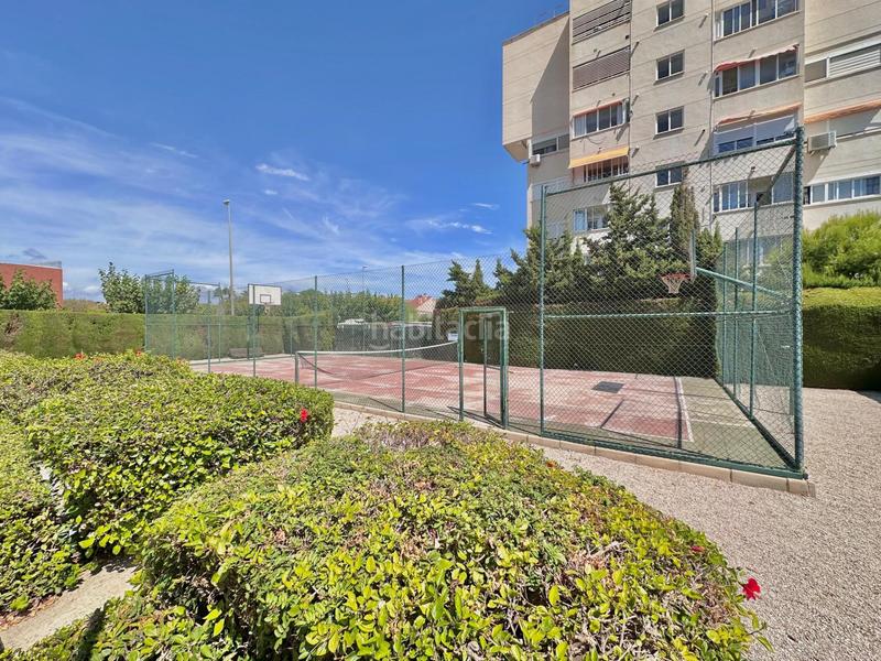 Foto ac339196-9152-422c-b69b-124d096a0fc6. Location maison avec parking piscine dans Albufereta Alicante Foto ac339196-9152-422c-b69b-124d096a0fc6. Location maison avec parking piscine dans Albufereta Alicante