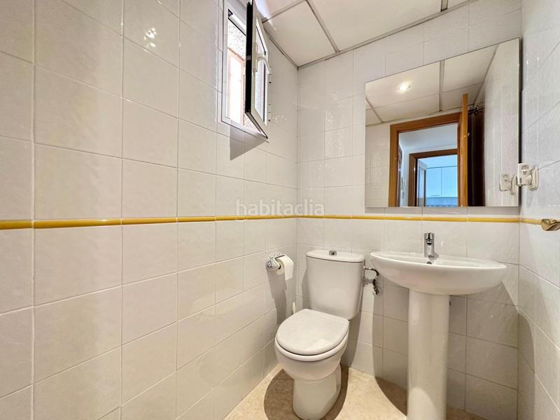 Foto ec8dd4e7-ef22-498f-a682-dbdbb00c419e. Location maison avec parking piscine dans Albufereta Alicante Foto ec8dd4e7-ef22-498f-a682-dbdbb00c419e. Location maison avec parking piscine dans Albufereta Alicante