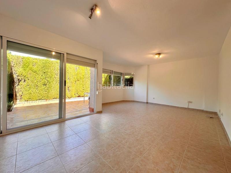 Foto f43f7ff9-0625-400d-b6a6-b8387f105e4d. Location maison avec parking piscine dans Albufereta Alicante Foto f43f7ff9-0625-400d-b6a6-b8387f105e4d. Location maison avec parking piscine dans Albufereta Alicante