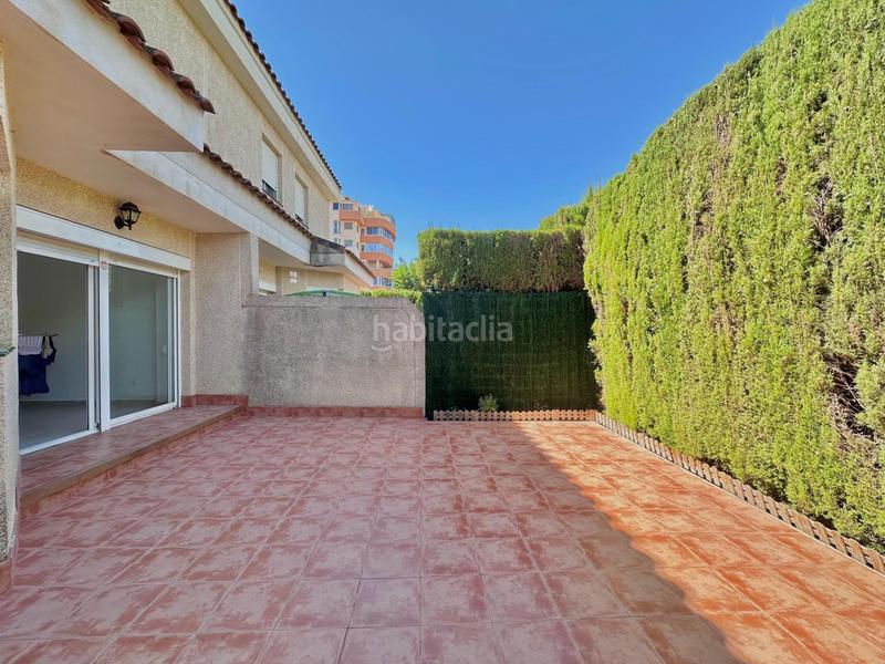 Foto f5403b62-8238-4914-bba2-d3b81c123ff3. Location maison avec parking piscine dans Albufereta Alicante Foto f5403b62-8238-4914-bba2-d3b81c123ff3. Location maison avec parking piscine dans Albufereta Alicante