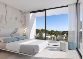 Chalet Calle paris. Espectacular villa de lujo en sierra cortina, benidorm! Chalet Calle paris. Espectacular villa de lujo en sierra cortina, benidorm!