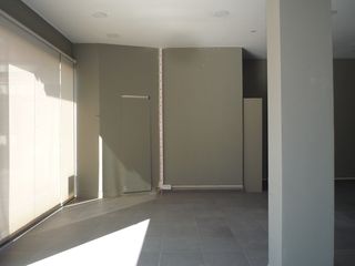 Alquiler Local Comercial Centre. Local amb sortida de fums Alquiler Local Comercial Centre. Local amb sortida de fums