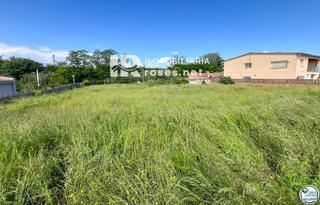 Finca rústica Girona. Parcela de 488 m en sant miquel de fluvià Finca rústica Girona. Parcela de 488 m en sant miquel de fluvià