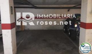 Autoparkplatz Padro. Balcó de lempordà plaza de parking subterránea en venta en el e Autoparkplatz Padro. Balcó de lempordà plaza de parking subterránea en venta en el e