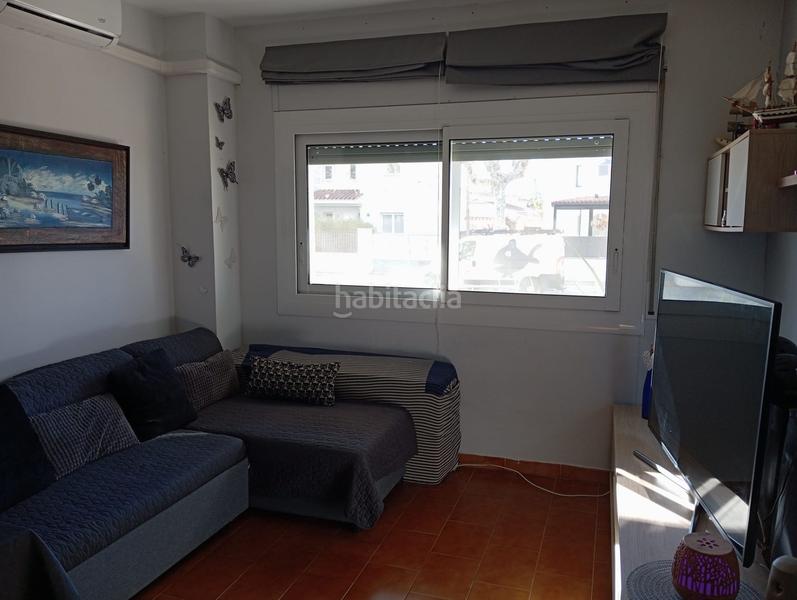 Foto 09f78c03-e23c-4647-8d66-33b14b7ac933. Studio avec chauffage dans Carmençó Empuriabrava Foto 09f78c03-e23c-4647-8d66-33b14b7ac933. Studio avec chauffage dans Carmençó Empuriabrava