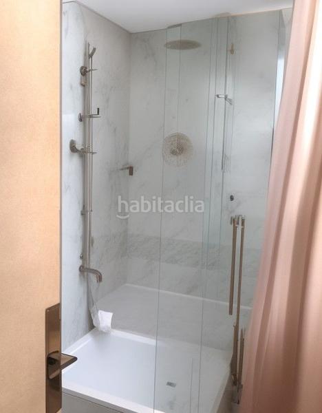 Foto c1102c8b-7d47-48e0-a11c-7c4e224cccaa. Studio avec chauffage dans Carmençó Empuriabrava Foto c1102c8b-7d47-48e0-a11c-7c4e224cccaa. Studio avec chauffage dans Carmençó Empuriabrava